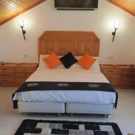 Appartement Calis Beach, Venice B9 Apartment Fethiye